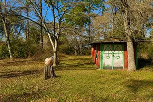 24532 Tyrone, Hempstead, TX 77445 - Photo 4