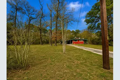 24532 Tyrone, Hempstead, TX 77445 - Photo 1