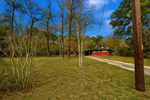 24532 Tyrone, Hempstead, TX 77445 - Photo 1