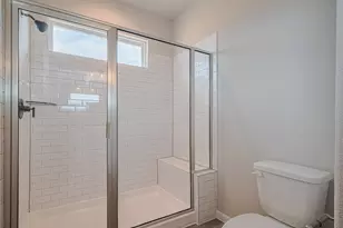 473 Stone Placa Trl, Brookshire, TX 77423 - Photo 46