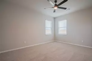 473 Stone Placa Trl, Brookshire, TX 77423 - Photo 44