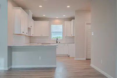 473 Stone Placa Trail, Brookshire, TX 77423 - Photo 12