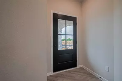 473 Stone Placa Trail, Brookshire, TX 77423 - Photo 6