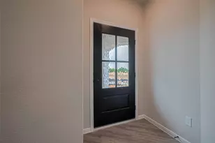 473 Stone Placa Trl, Brookshire, TX 77423 - Photo 6