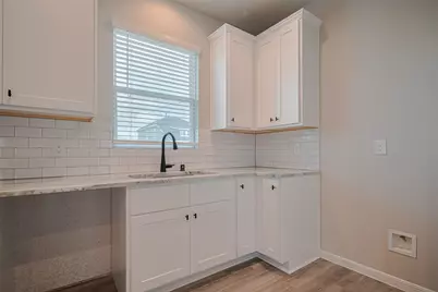 473 Stone Placa Trail, Brookshire, TX 77423 - Photo 20