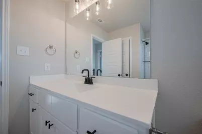 473 Stone Placa Trail, Brookshire, TX 77423 - Photo 38