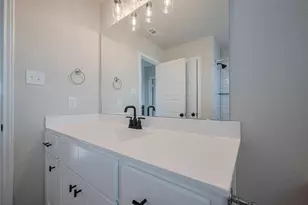 473 Stone Placa Trl, Brookshire, TX 77423 - Photo 38