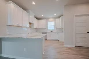 473 Stone Placa Trl, Brookshire, TX 77423 - Photo 16