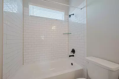 473 Stone Placa Trail, Brookshire, TX 77423 - Photo 50