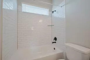 473 Stone Placa Trl, Brookshire, TX 77423 - Photo 50