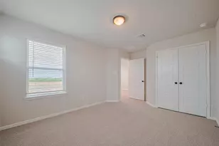 473 Stone Placa Trl, Brookshire, TX 77423 - Photo 30