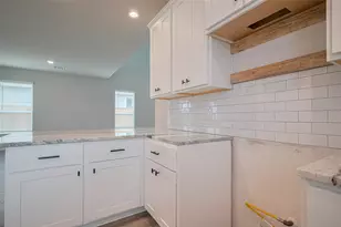 473 Stone Placa Trl, Brookshire, TX 77423 - Photo 22