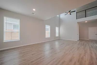 473 Stone Placa Trail, Brookshire, TX 77423 - Photo 14