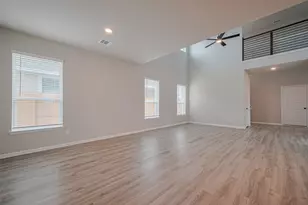 473 Stone Placa Trl, Brookshire, TX 77423 - Photo 14