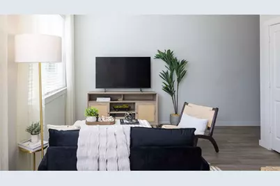 1505 Oliver Street #565, Houston, TX 77007 - Photo 4