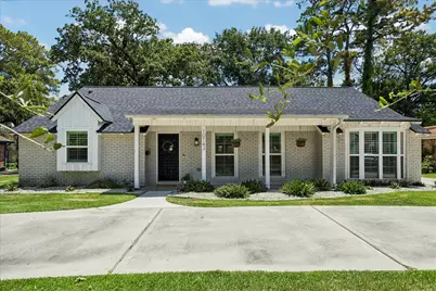 10143 Whiteside Lane, Houston, TX 77043 - Photo 28