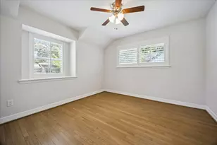 10143 Whiteside Ln, Houston, TX 77043 - Photo 18
