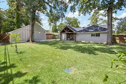 10143 Whiteside Lane, Houston, TX 77043 - Photo 26