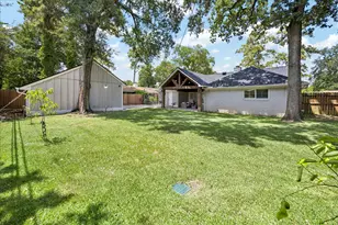10143 Whiteside Ln, Houston, TX 77043 - Photo 26