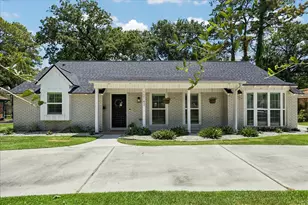 10143 Whiteside Ln, Houston, TX 77043 - Photo 28
