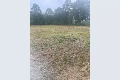 Tbd N Cripple Creek Drive, Magnolia, TX 77354 - Photo 18