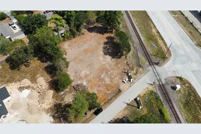 Tbd N Cripple Creek Drive, Magnolia, TX 77354 - Photo 6