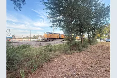 0 N Cripple Creek Drive N, Magnolia, TX 77354 - Photo 12