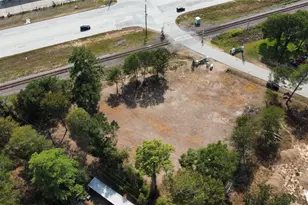 Tbd N Cripple Creek Dr, Magnolia, TX 77354 - Photo 2