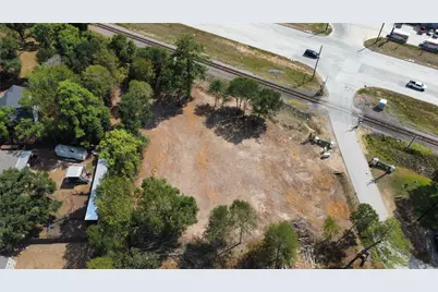 Tbd N Cripple Creek Drive, Magnolia, TX 77354 - Photo 4