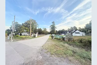0 N Cripple Creek Drive N, Magnolia, TX 77354 - Photo 2