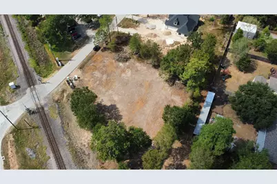 Tbd N Cripple Creek Drive, Magnolia, TX 77354 - Photo 14