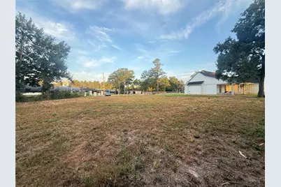 0 N Cripple Creek Drive N, Magnolia, TX 77354 - Photo 10