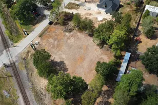 Tbd N Cripple Creek Dr, Magnolia, TX 77354 - Photo 14