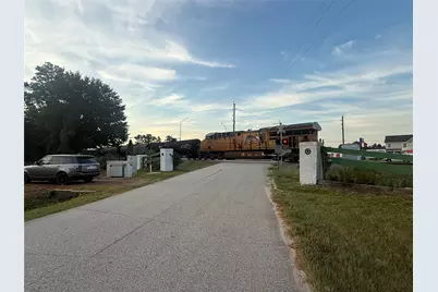 0 N Cripple Creek Drive N, Magnolia, TX 77354 - Photo 22