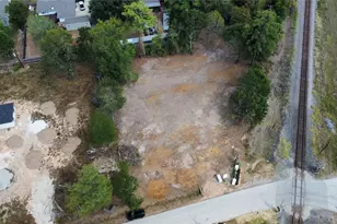 Tbd N Cripple Creek Dr, Magnolia, TX 77354 - Photo 16