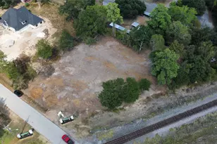 Tbd N Cripple Creek Dr, Magnolia, TX 77354 - Photo 10