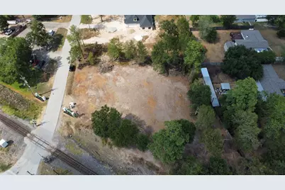 Tbd N Cripple Creek Drive, Magnolia, TX 77354 - Photo 12