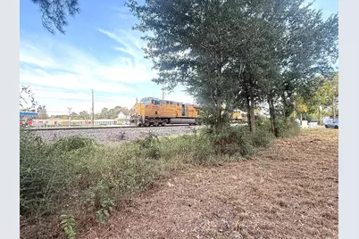 0 N Cripple Creek Drive N, Magnolia, TX 77354 - Photo 18
