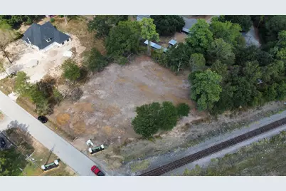 Tbd N Cripple Creek Drive, Magnolia, TX 77354 - Photo 10