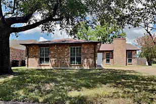 22702 Market Square Ln, Katy, TX 77449 - Photo 1
