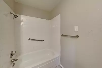 22702 Market Square Lane, Katy, TX 77449 - Photo 16
