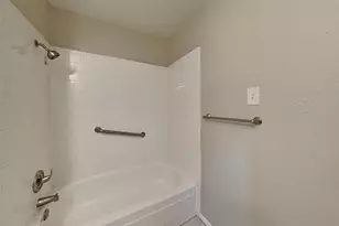 22702 Market Square Ln, Katy, TX 77449 - Photo 16