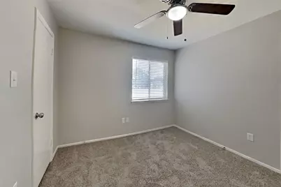 22702 Market Square Lane, Katy, TX 77449 - Photo 14
