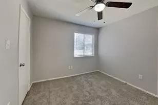 22702 Market Square Ln, Katy, TX 77449 - Photo 14