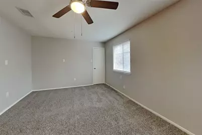 22702 Market Square Lane, Katy, TX 77449 - Photo 8