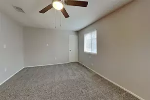 22702 Market Square Ln, Katy, TX 77449 - Photo 8