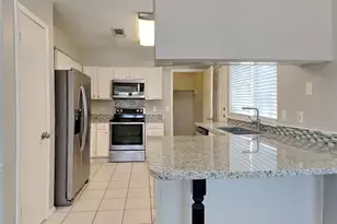 22702 Market Square Ln, Katy, TX 77449 - Photo 4