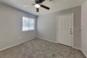 22702 Market Square Ln, Katy, TX 77449 - Photo 12