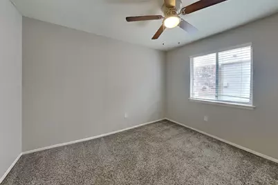 22702 Market Square Lane, Katy, TX 77449 - Photo 10