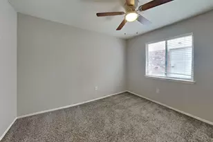 22702 Market Square Ln, Katy, TX 77449 - Photo 10